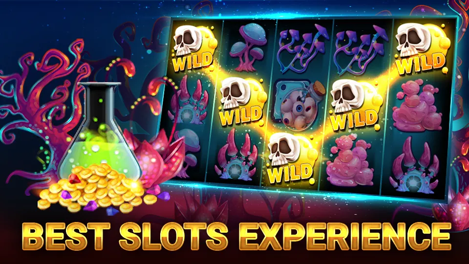 Tổng hợp các mẹo chơi game bài, slot hiệu quả tại fabet88