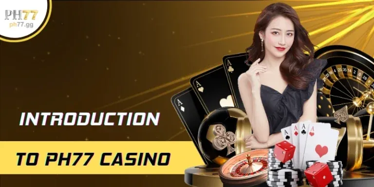 Chiến thuật chơi game bài tại fabet88