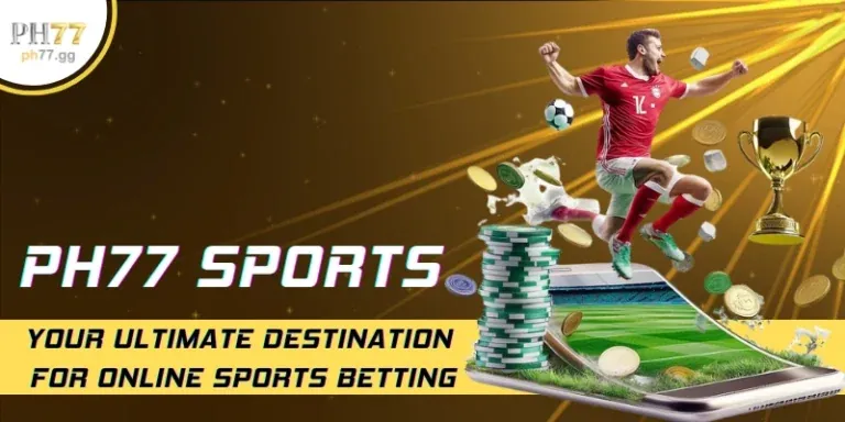 Hướng dẫn nạp rút tiền tại fabet88