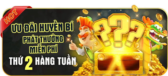 Khuyến mãi Fabet88