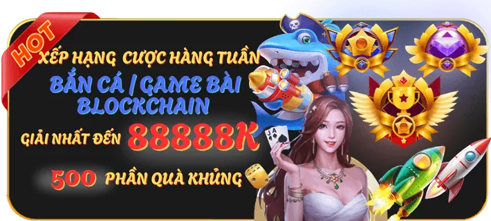 Khám phá các trò chơi tại fabet88