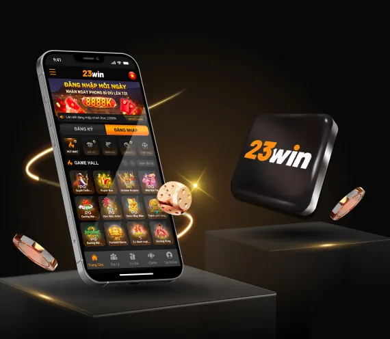 Game bài trực tuyến Fabet88 - Tiến lên, Phỏm, Poker