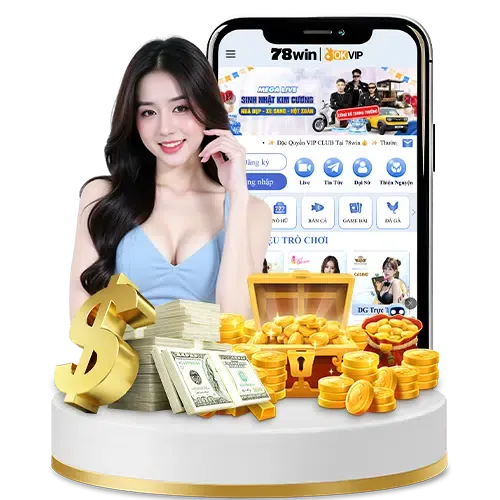 Bắn cá trực tuyến Fabet88 đổi thưởng