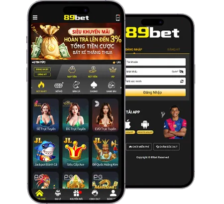 Bước 1 - Đăng ký tài khoản Fabet88