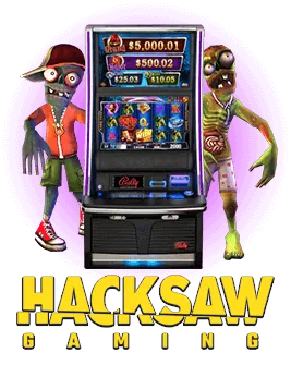 Slot game nổ hũ Fabet88 với Jackpot khủng