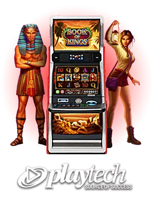 Bảo mật ứng dụng Fabet88