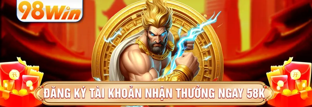 Hướng dẫn đăng ký tài khoản Fabet88 chi tiết
