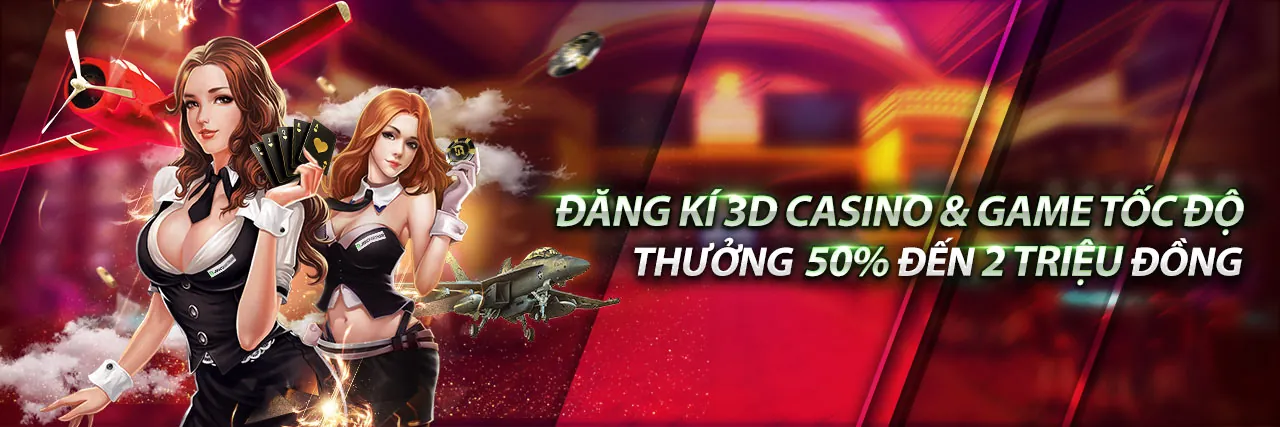 Bảo vệ dữ liệu an toàn tuyệt đối tại nhà cái fabet88