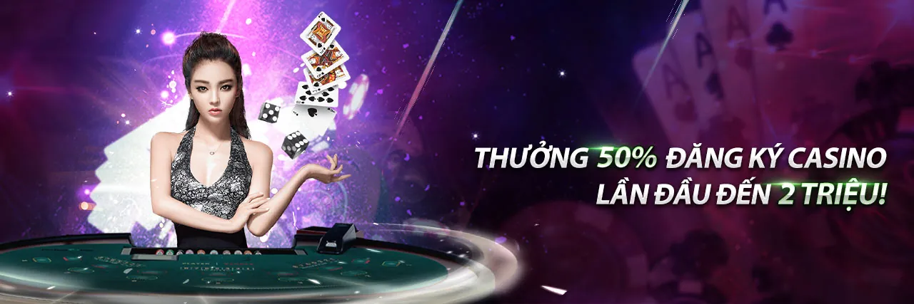 Chương trình khuyến mãi Fabet88 hấp dẫn