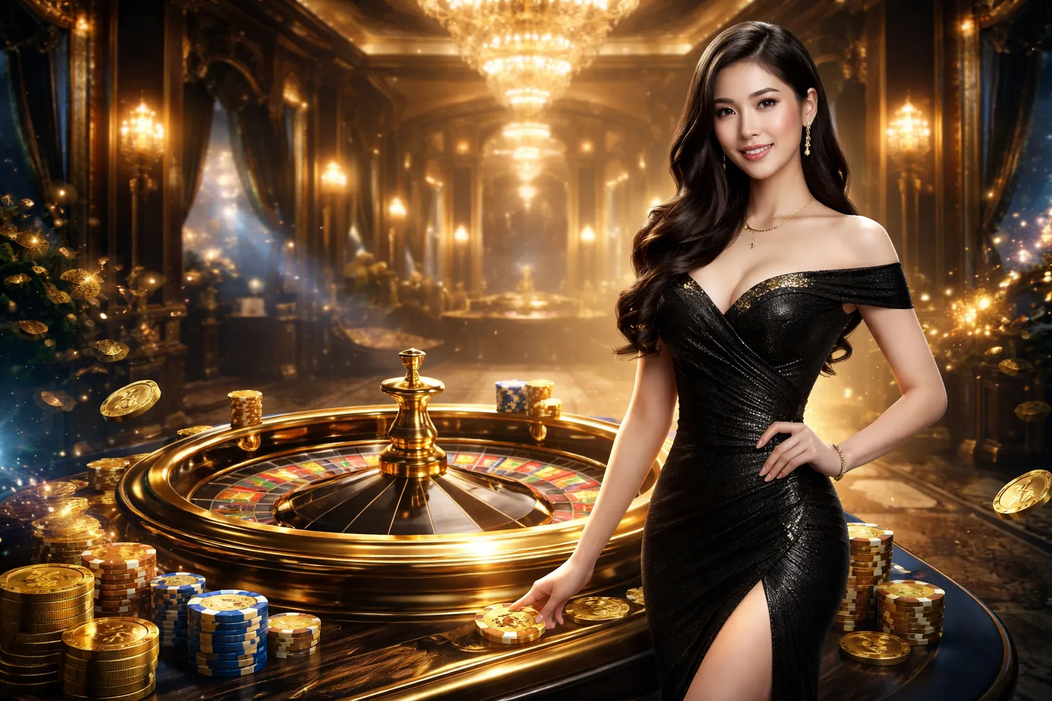 Đăng nhập Fabet88 trải nghiệm cá cược trực tuyến