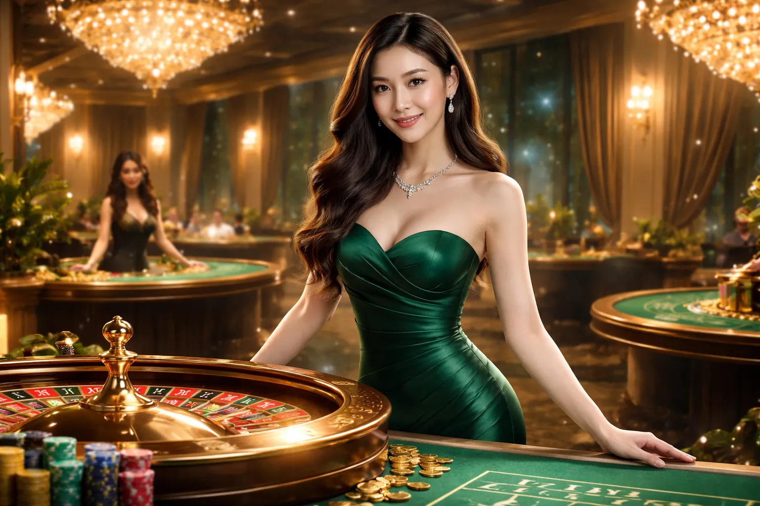 Fabet88 ứng dụng cá cược trực tuyến trên điện thoại