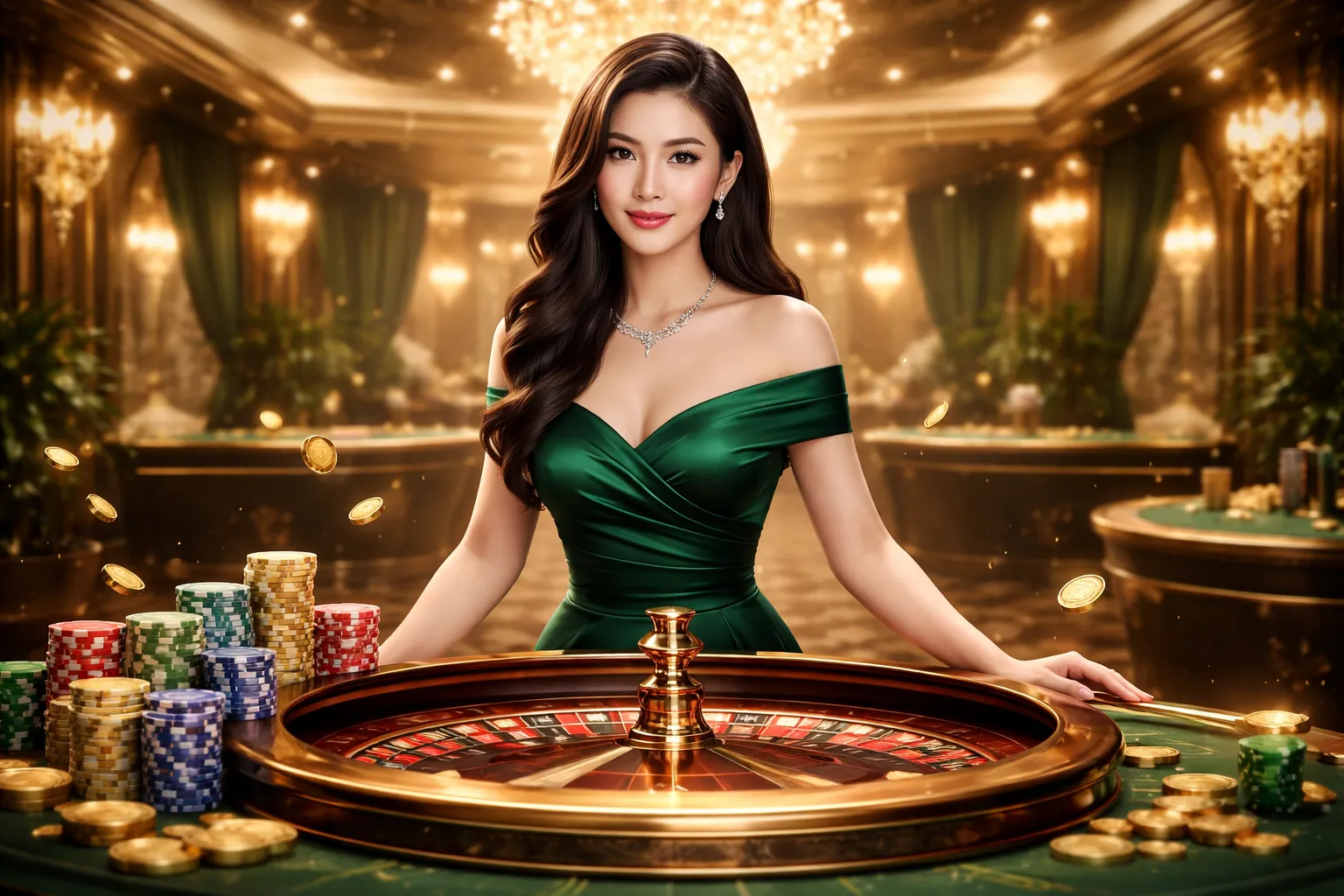 Sân chơi cá cược trực tuyến fabet88 với giao diện hiện đại