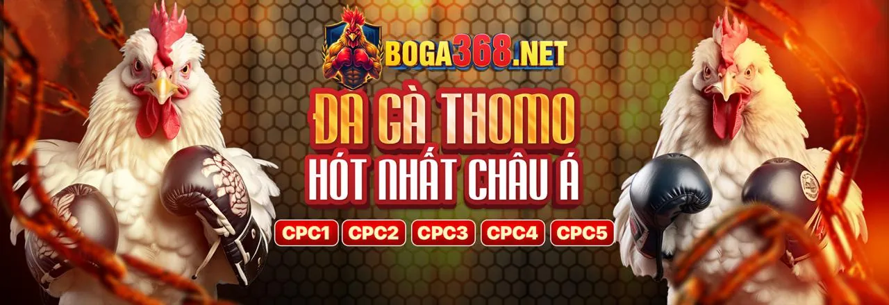 Hướng dẫn chơi lô đề trực tuyến tại Fabet88