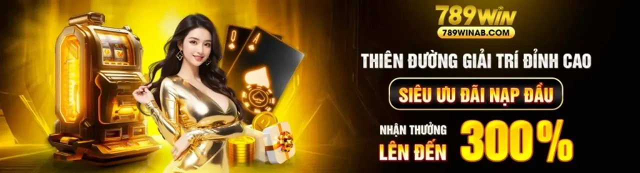 Khám phá game bài đổi thưởng trực tuyến hấp dẫn tại fabet88