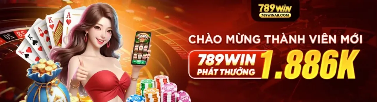 Nền tảng cá cược trực tuyến fabet88