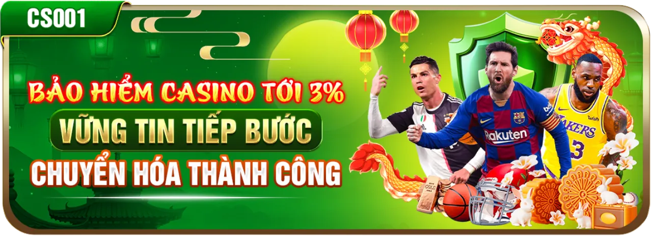 Đăng ký Fabet88 nhận ưu đãi khủng
