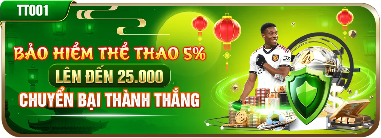 Nổ hũ fabet88 - Game slot jackpot hấp dẫn hàng đầu Việt Nam