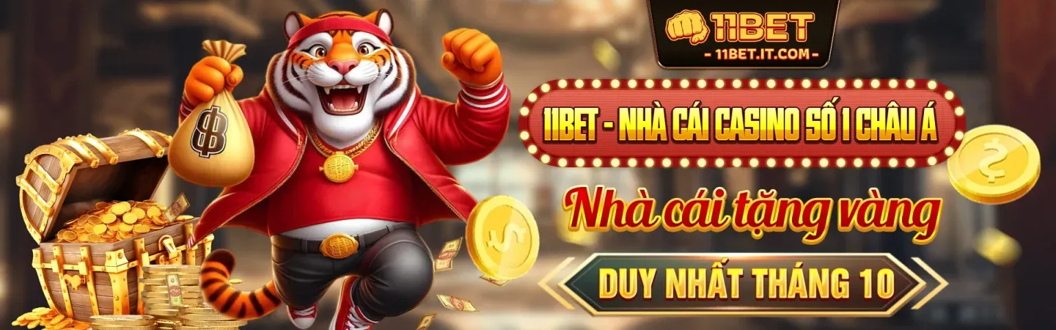 Hướng dẫn nạp tiền vào tài khoản Fabet88