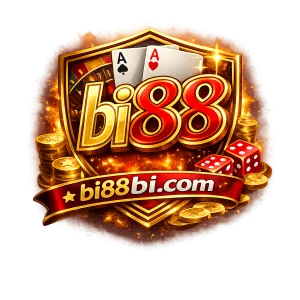 Sảnh Baccarat trực tiếp cao cấp tại casino fabet88