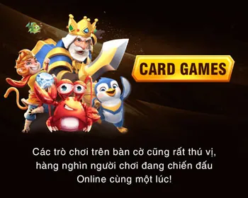 Phân tích thị trường cá cược tại Fabet88
