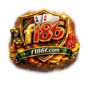 Trải nghiệm Casino trực tuyến đẳng cấp với fabet88