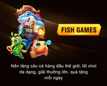 Chương trình khuyến mãi Fabet88