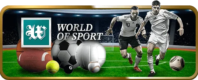 Ưu đãi chào mừng đặc biệt tại game bài fabet88