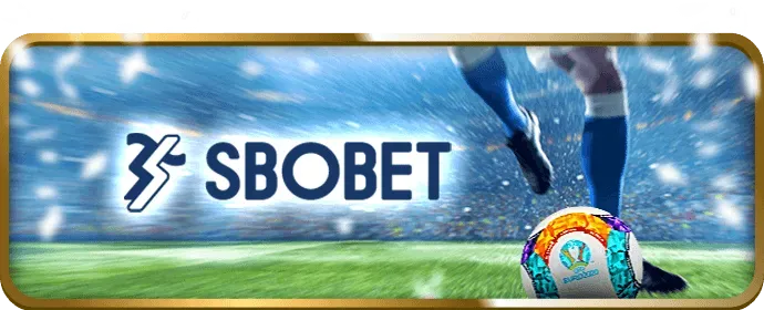 Ván bài Tiến Lên Miền Nam kịch tính tại game bài fabet88