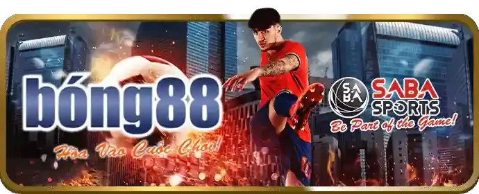 Cam kết minh bạch và an toàn tại nhà cái fabet88