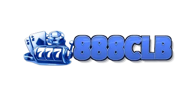 Tải game bắn cá Fabet88 APK mới nhất