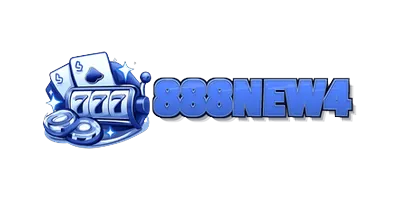 Studio game hàng đầu của Fabet88