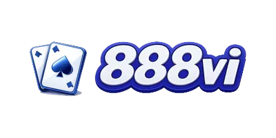 Công nghệ bảo mật tiên tiến tại fabet88