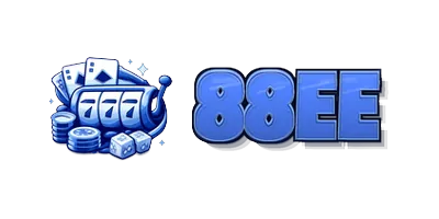 Hỗ trợ khách hàng 24/7 tại Fabet88