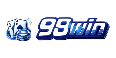 Đăng ký nhận ưu đãi bắn cá tại Fabet88
