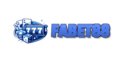 fabet88