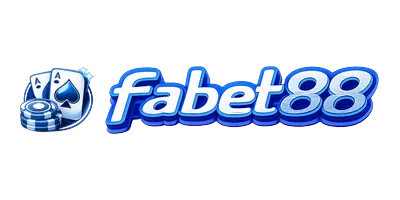 Khuyến mãi fabet88 68K