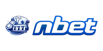 Liên kết đăng nhập Fabet88