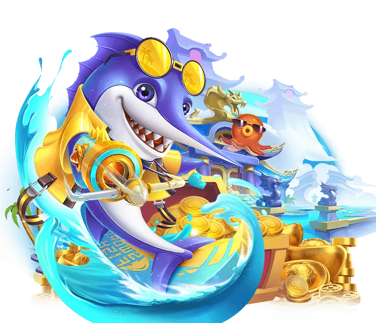 Slot game nổ hũ đổi thưởng hấp dẫn tại fabet88
