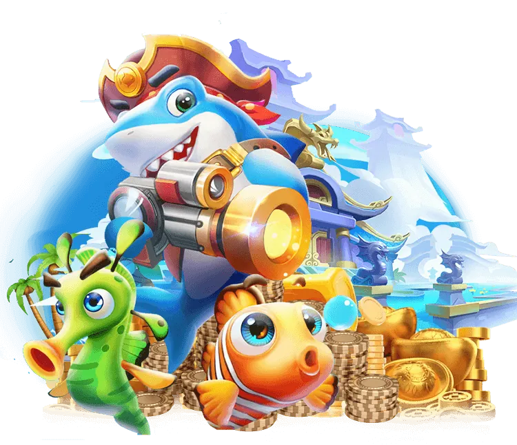 Chiến thuật chơi Slot game