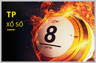 Thu thập dữ liệu người dùng có minh bạch với sự đồng ý tại Fabet88
