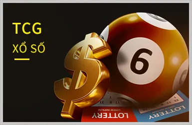 Xác thực hai yếu tố 2FA tại Fabet88 - Lớp bảo mật cao cấp