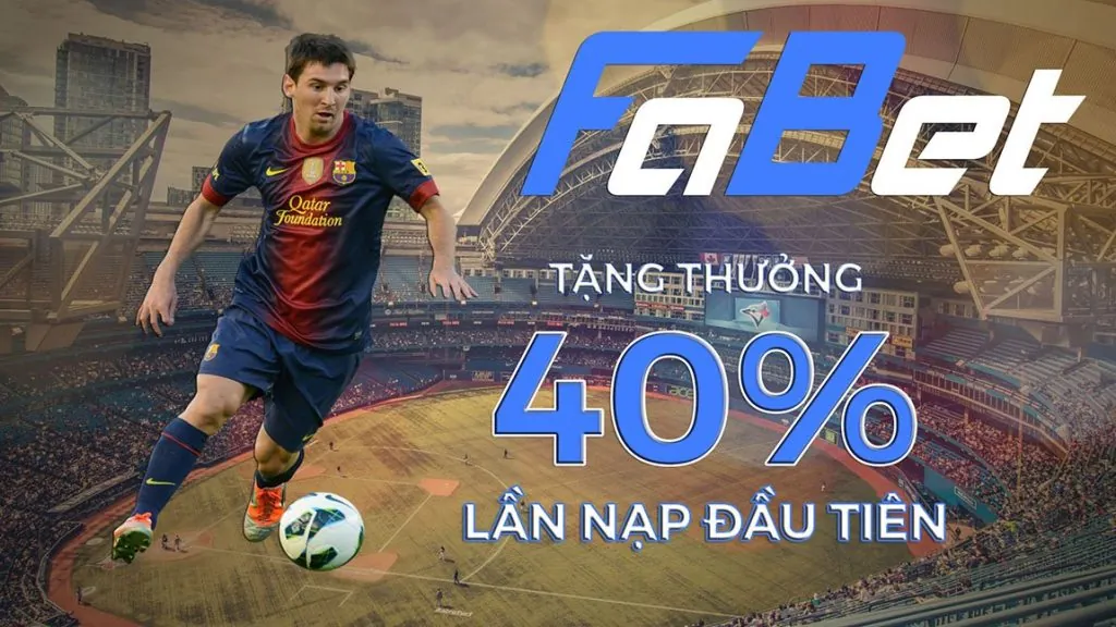 Cá cược bóng chày tại fabet88