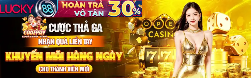 Trải nghiệm săn cá tuyệt vời tại fabet88