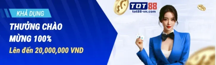 Cá cược cầu lông tại fabet88