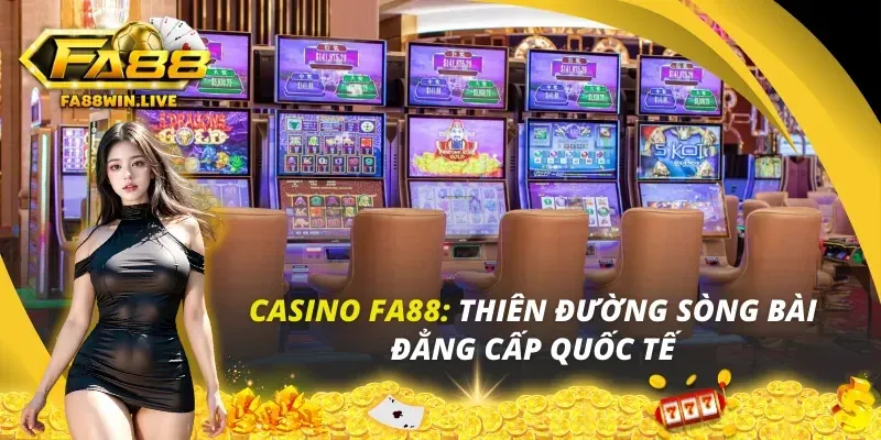 Hướng dẫn đăng ký Fabet88 chi tiết