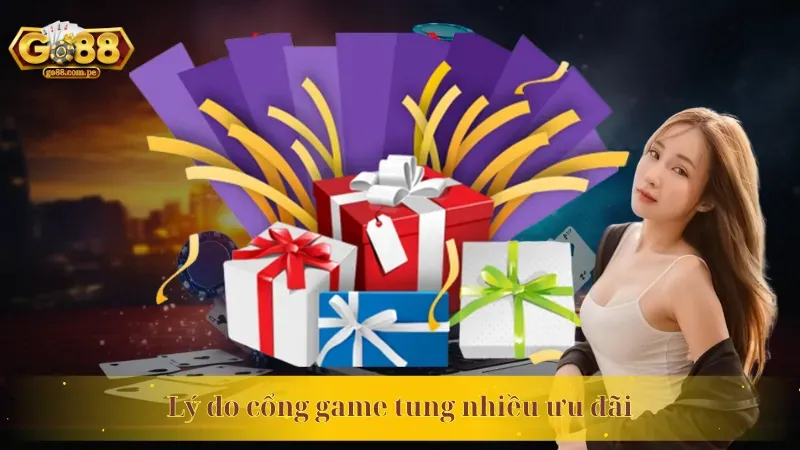 Khuyến mãi hoàn trả Fabet88