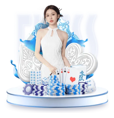 Cộng đồng người chơi Fabet88